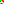 Destellos dst-8027978