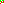 Destellos dst-802798