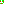 Destellos dst-8027981