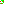 Destellos dst-8027982