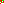 Destellos dst-802799