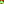 Destellos dst-8027996