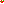 Destellos dst-80280