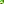 Destellos dst-8028001