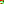 Destellos dst-8028002