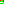 Destellos dst-8028003