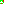 Destellos dst-8028004