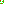 Destellos dst-8028005