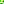 Destellos dst-8028006