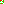 Destellos dst-8028007