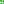 Destellos dst-8028008