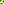 Destellos dst-8028009