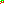 Destellos dst-802801