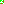 Destellos dst-8028010