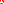 Destellos dst-8028011