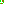 Destellos dst-8028012