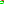 Destellos dst-8028014