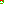 Destellos dst-8028015