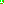 Destellos dst-8028016