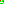 Destellos dst-8028018