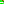 Destellos dst-8028019