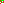 Destellos dst-802802