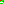 Destellos dst-8028021