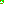 Destellos dst-8028022