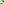 Destellos dst-8028023