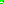 Destellos dst-8028024