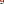 Destellos dst-8028025