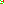 Destellos dst-8028026