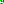 Destellos dst-8028027
