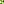Destellos dst-8028028