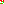 Destellos dst-8028029