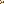 Destellos dst-802803