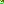 Destellos dst-8028031