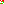 Destellos dst-8028034