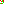 Destellos dst-8028036