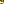 Destellos dst-8028037