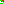 Destellos dst-8028038