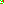 Destellos dst-8028039