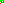 Destellos dst-802804
