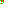 Destellos dst-8028040