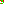 Destellos dst-8028041