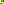 Destellos dst-8028042