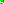 Destellos dst-8028043