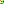 Destellos dst-8028044