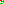 Destellos dst-8028046