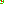 Destellos dst-8028047